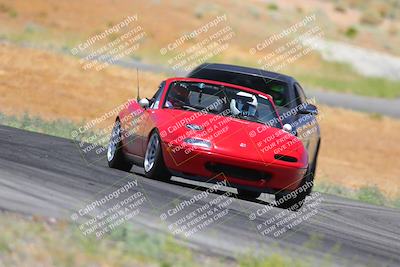 media/Jul-08-2023-Speed Ventures (Sat) [[a5750799c9]]/5-Purple/session 3 turn 11/